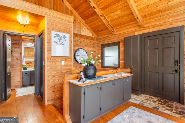 346 Rusty Lady Lane, Ellijay, GA 30536