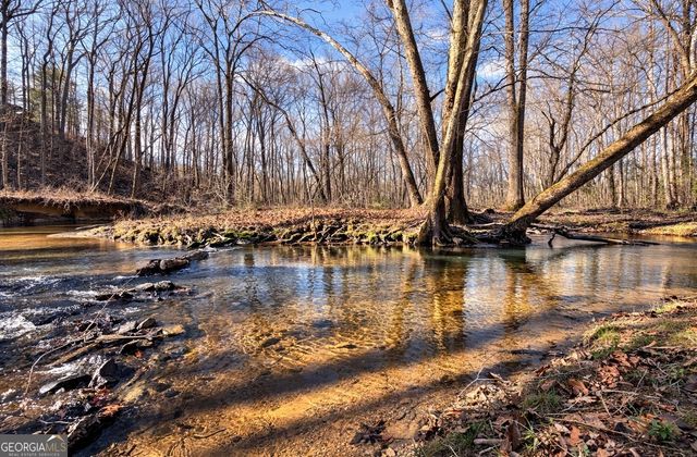 346 Rusty Lady Lane, Ellijay, GA 30536