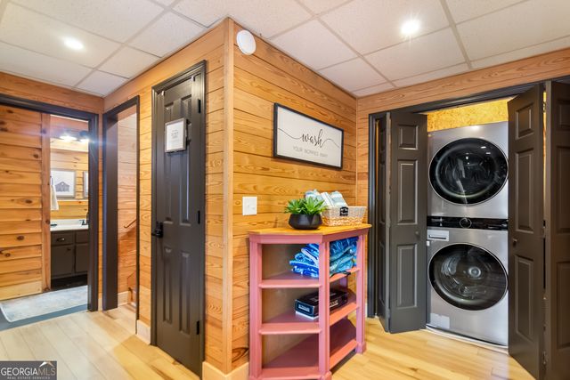 346 Rusty Lady Lane, Ellijay, GA 30536