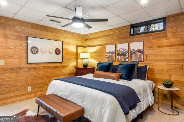 346 Rusty Lady Lane, Ellijay, GA 30536