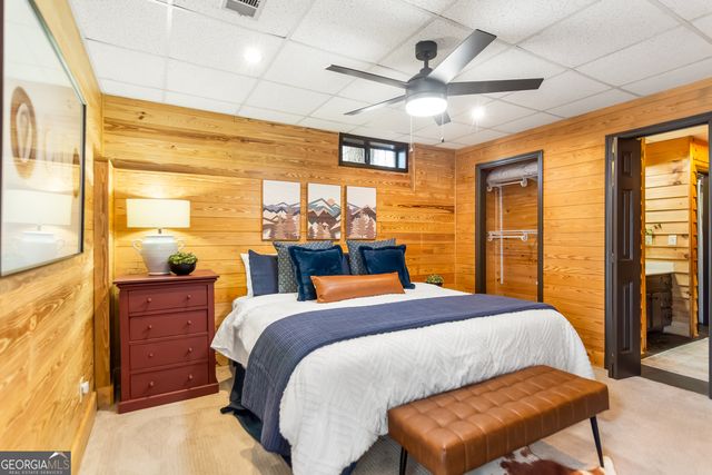 346 Rusty Lady Lane, Ellijay, GA 30536