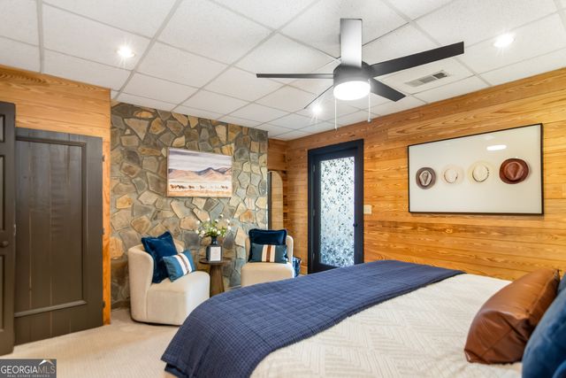 346 Rusty Lady Lane, Ellijay, GA 30536