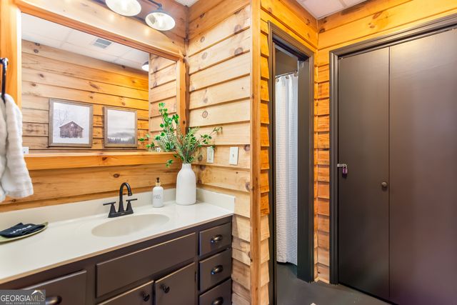 346 Rusty Lady Lane, Ellijay, GA 30536