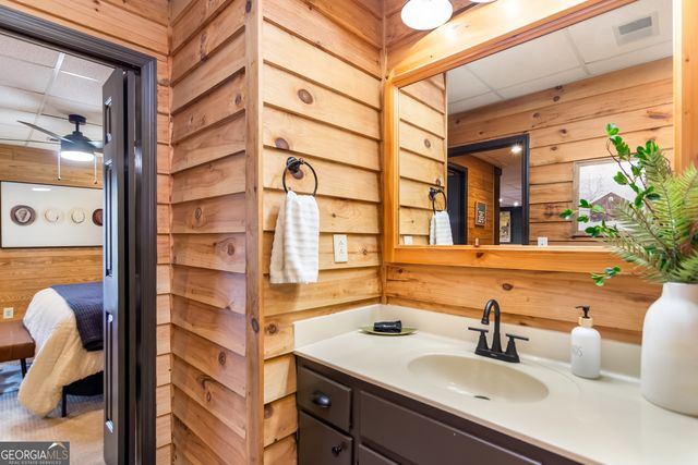 346 Rusty Lady Lane, Ellijay, GA 30536