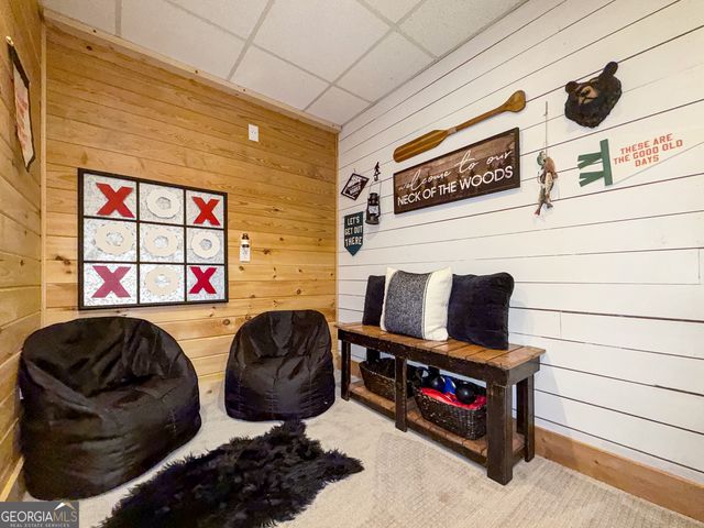 346 Rusty Lady Lane, Ellijay, GA 30536