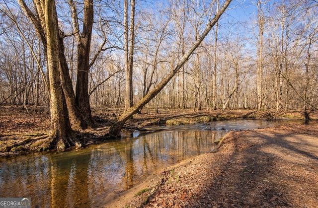 346 Rusty Lady Lane, Ellijay, GA 30536