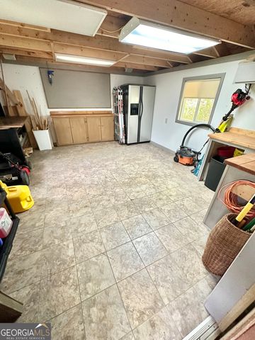 346 Rusty Lady Lane, Ellijay, GA 30536