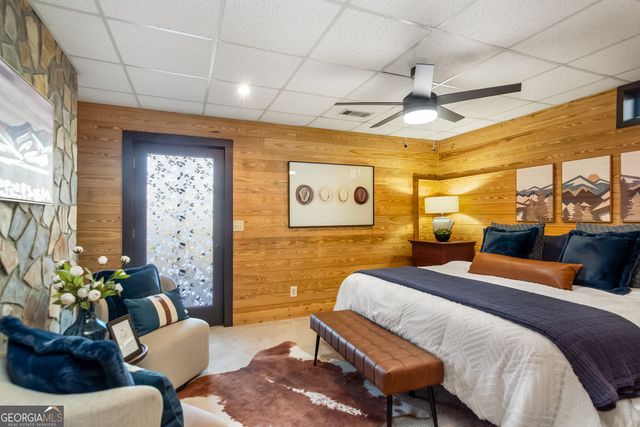 346 Rusty Lady Lane, Ellijay, GA 30536