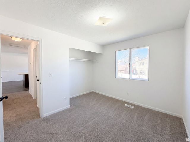 4904 W BANQUET AVE, West Jordan, UT 84081