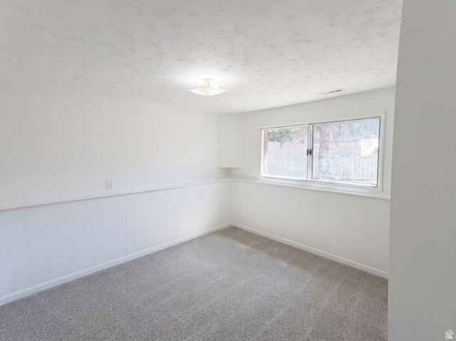 4904 W BANQUET AVE, West Jordan, UT 84081