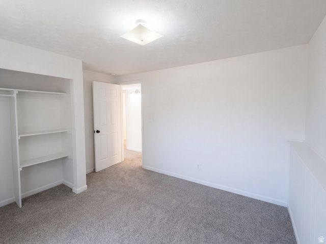 4904 W BANQUET AVE, West Jordan, UT 84081