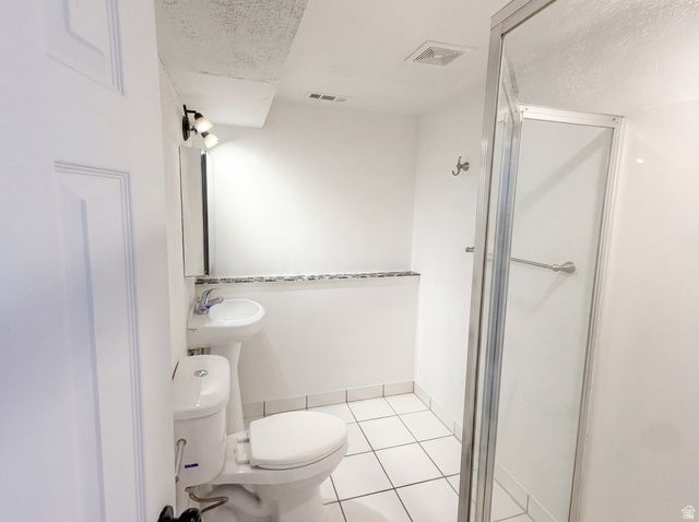 4904 W BANQUET AVE, West Jordan, UT 84081