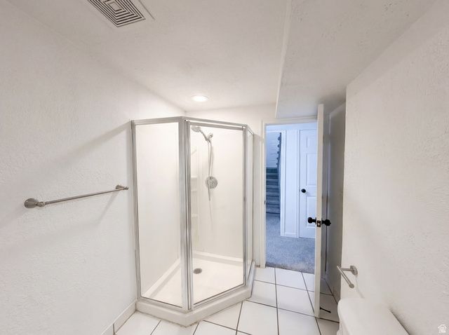 4904 W BANQUET AVE, West Jordan, UT 84081