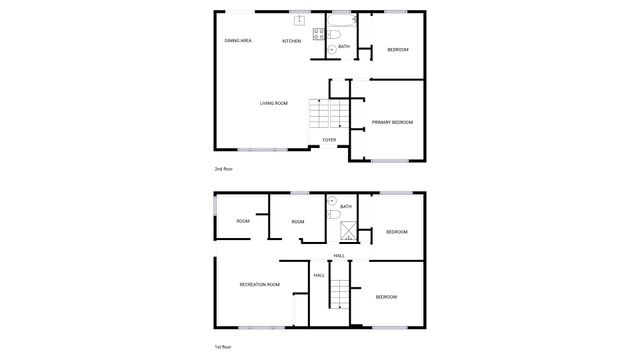 4904 W BANQUET AVE, West Jordan, UT 84081