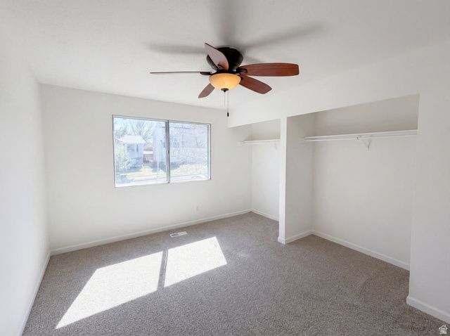 4904 W BANQUET AVE, West Jordan, UT 84081