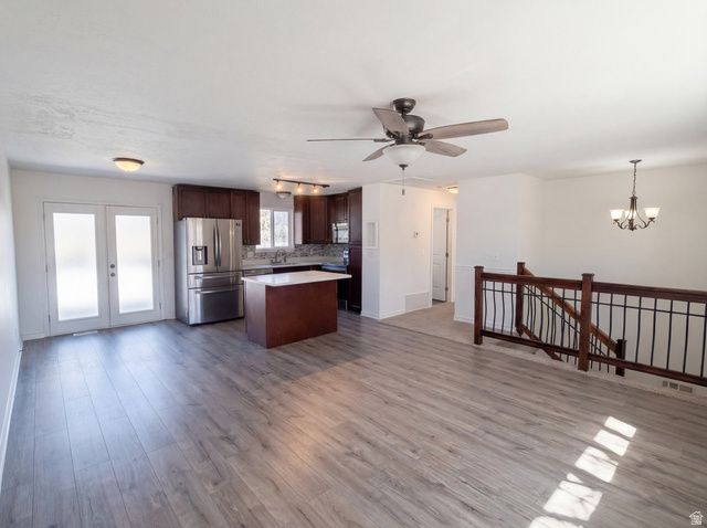 4904 W BANQUET AVE, West Jordan, UT 84081