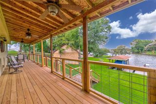 220 Harbor Drive, Onalaska, TX 77360
