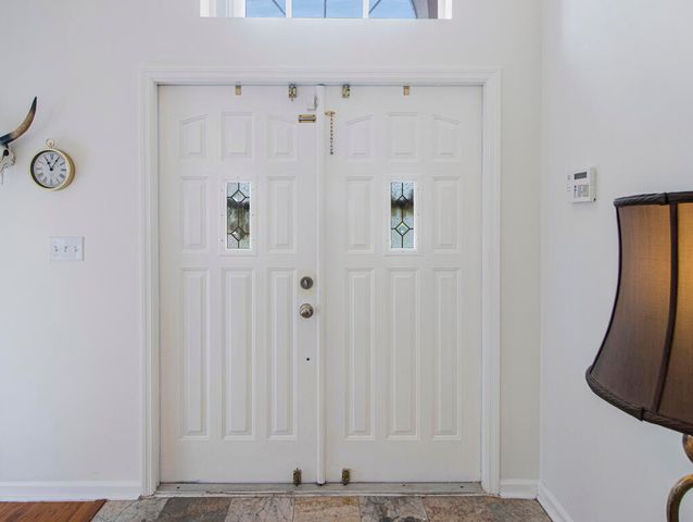 107 Saratoga Boulevard E, West Palm Beach, FL 33411