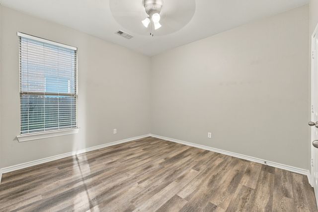 3520 Welsh Court, Fort Worth, TX 76244