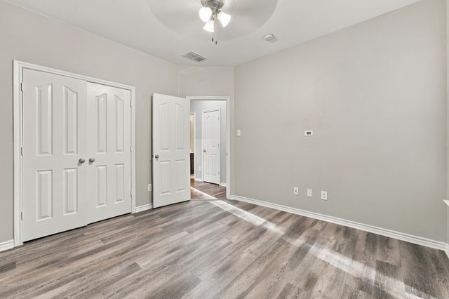 3520 Welsh Court, Fort Worth, TX 76244