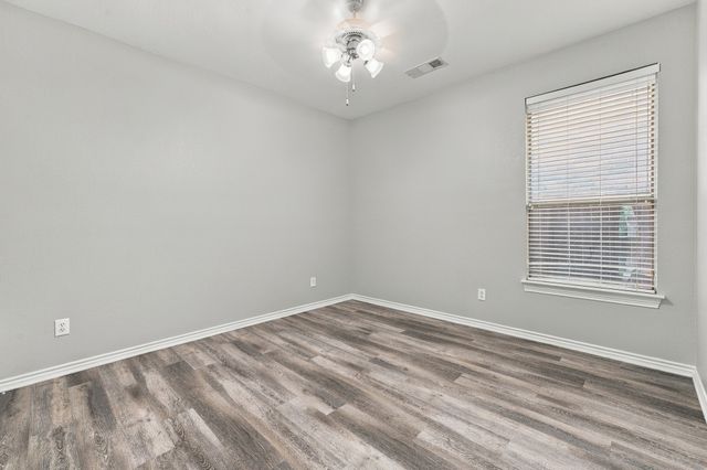 3520 Welsh Court, Fort Worth, TX 76244