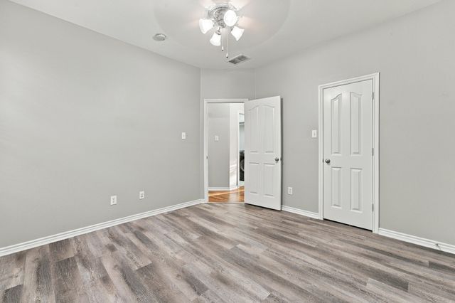 3520 Welsh Court, Fort Worth, TX 76244