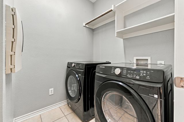 3520 Welsh Court, Fort Worth, TX 76244