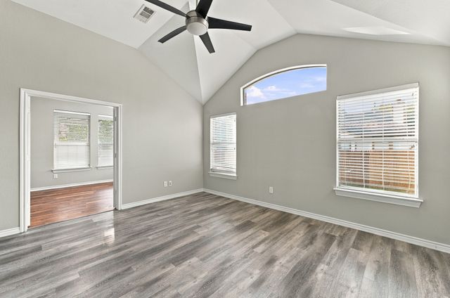 3520 Welsh Court, Fort Worth, TX 76244