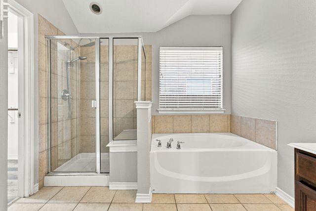 3520 Welsh Court, Fort Worth, TX 76244