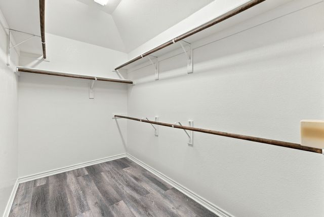 3520 Welsh Court, Fort Worth, TX 76244