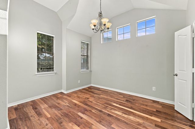 3520 Welsh Court, Fort Worth, TX 76244
