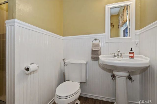 238 Bluebell, Lake Arrowhead, CA 92352