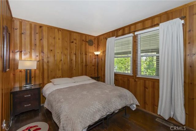238 Bluebell, Lake Arrowhead, CA 92352