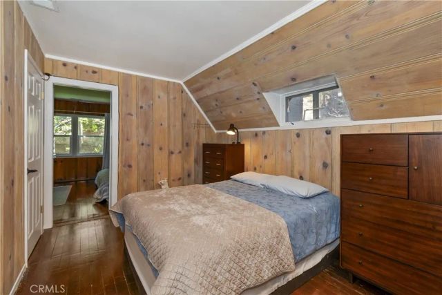 238 Bluebell, Lake Arrowhead, CA 92352