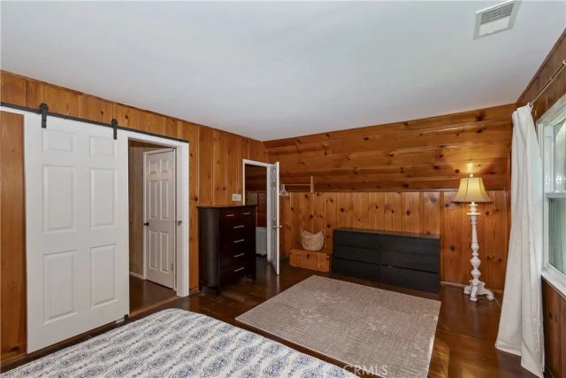 238 Bluebell, Lake Arrowhead, CA 92352