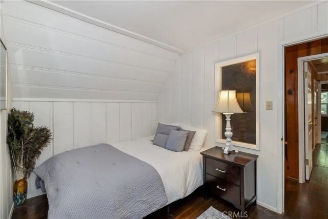 238 Bluebell, Lake Arrowhead, CA 92352