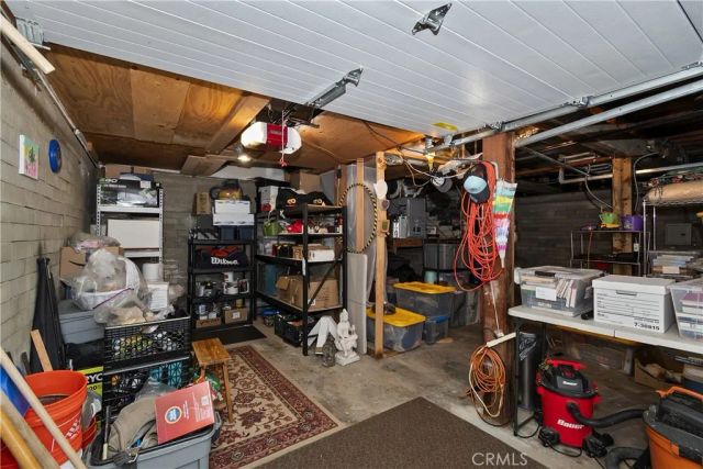 238 Bluebell, Lake Arrowhead, CA 92352