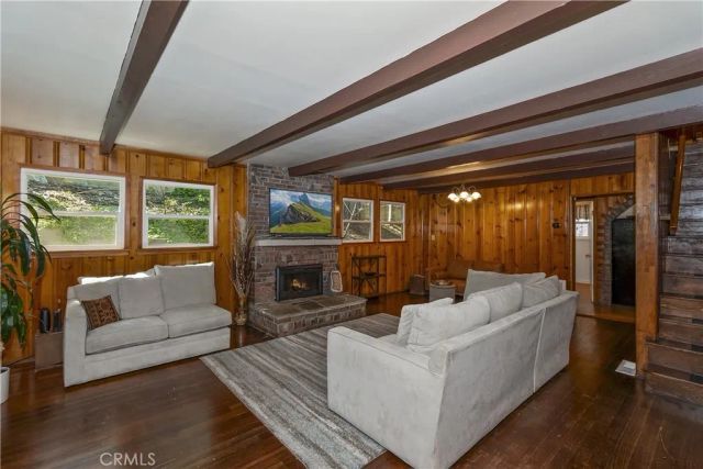 238 Bluebell, Lake Arrowhead, CA 92352