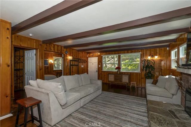 238 Bluebell, Lake Arrowhead, CA 92352