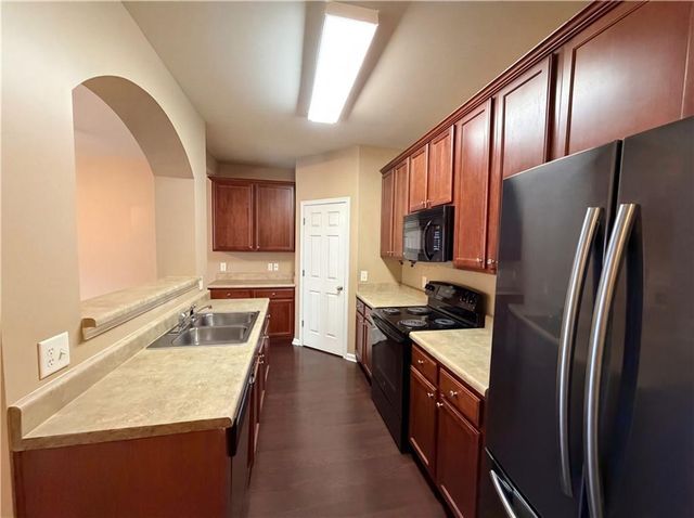 1205 Mistyhaynes Way, Grayson, GA 30017
