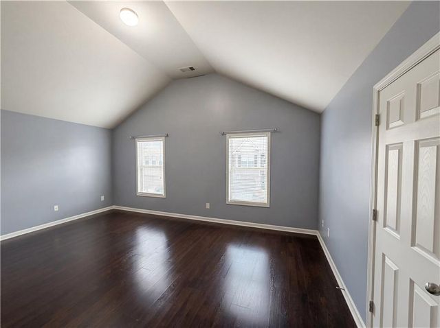 1205 Mistyhaynes Way, Grayson, GA 30017