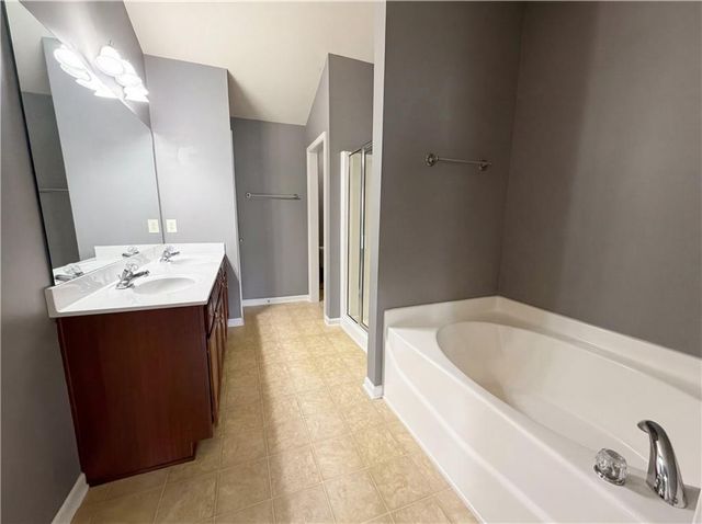 1205 Mistyhaynes Way, Grayson, GA 30017