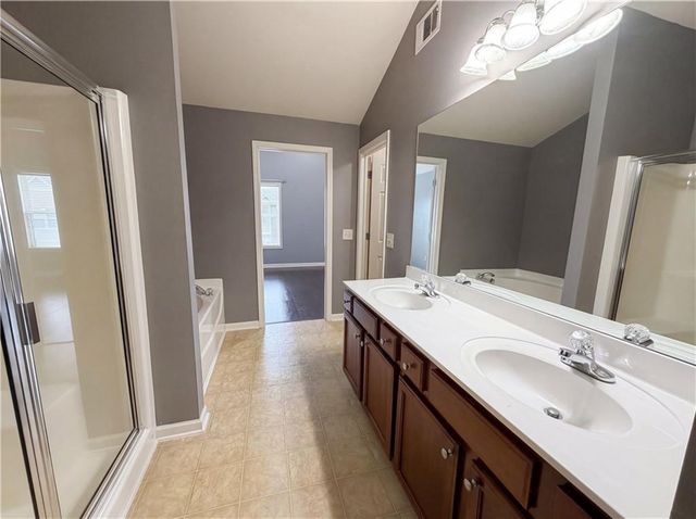 1205 Mistyhaynes Way, Grayson, GA 30017