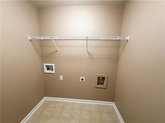1205 Mistyhaynes Way, Grayson, GA 30017