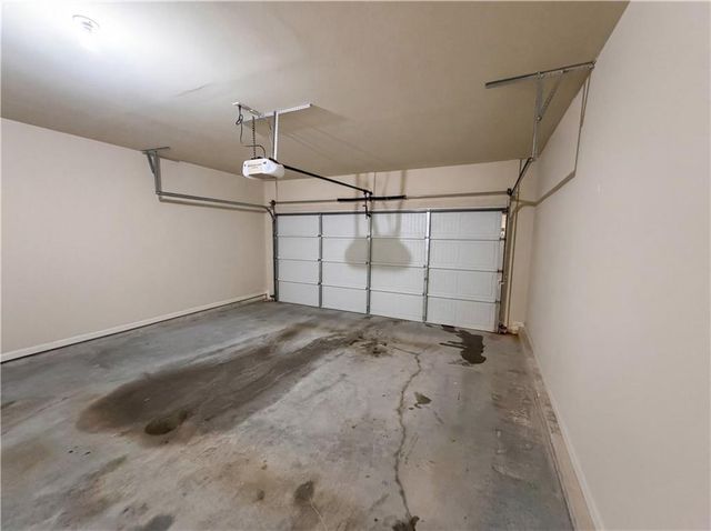 1205 Mistyhaynes Way, Grayson, GA 30017