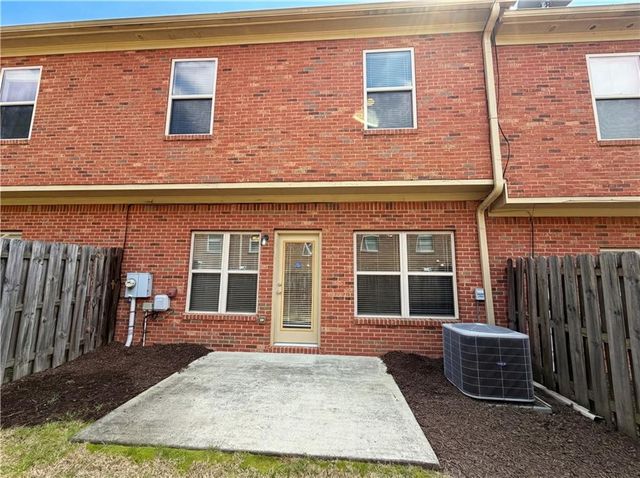 1205 Mistyhaynes Way, Grayson, GA 30017