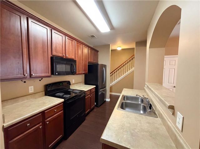 1205 Mistyhaynes Way, Grayson, GA 30017
