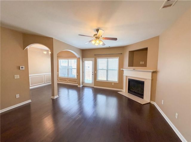 1205 Mistyhaynes Way, Grayson, GA 30017