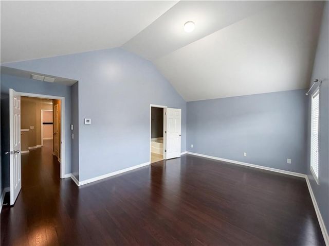 1205 Mistyhaynes Way, Grayson, GA 30017