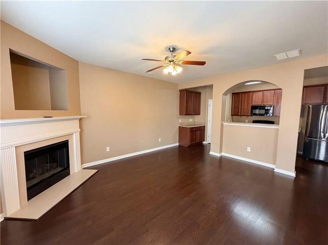 1205 Mistyhaynes Way, Grayson, GA 30017